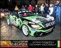 10 Abarth 124 Rally RGT FJ.Andolfi - D.Mangiarotti (8)